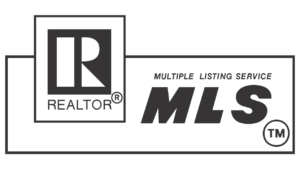 National REALTOR Assoc logo