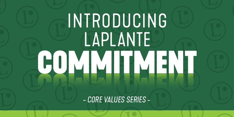 Commitment blog header