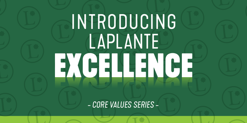 excellence blog banner