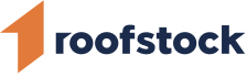 roofstock logo